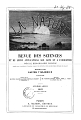 18830000 ERNEST-MICHEL VLASTO Nature
